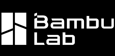 Купить 3д-принтер Bambu Lab в Украине