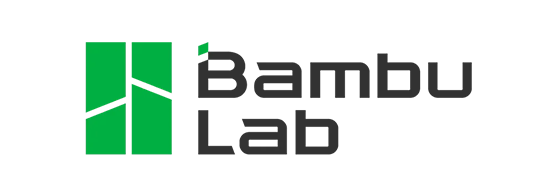 3д принтер Bambu lab купить в Украине Киев